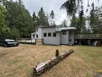 View 26