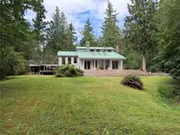View 22