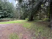 View 32