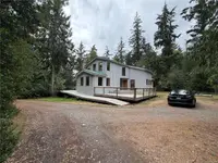 View 28
