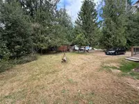 View 24