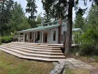 View 30