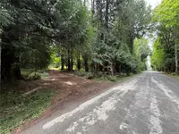 View 34