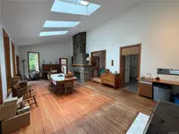 View 10