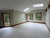 View 14