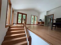 View 11
