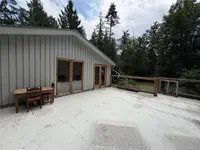 View 19