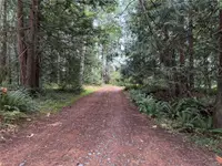 View 29