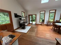 View 8