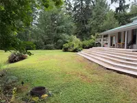 View 21