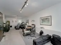 View 17