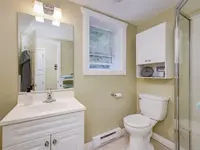 View 16