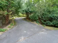 View 24