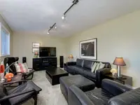 View 18