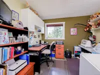 View 15