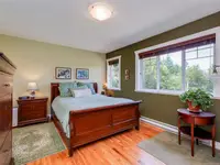 View 11
