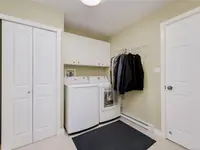 View 19