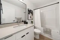 View 18