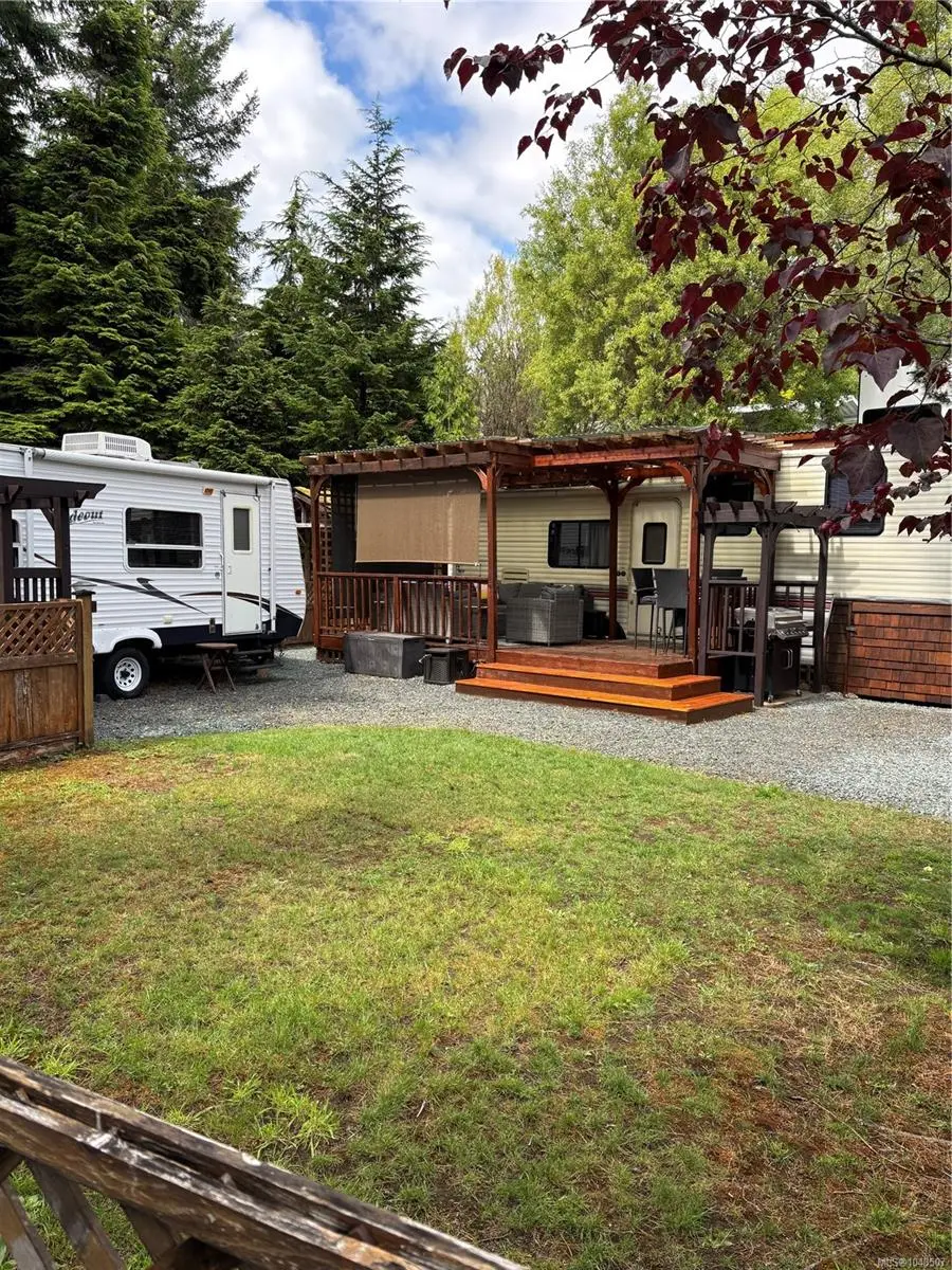 2650 Turnbull Rd #G9, Qualicum Beach BC V9K 2R2
