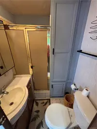 View 15
