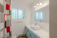 View 23