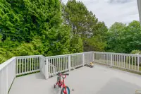 View 27