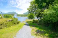 View 56