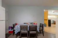 View 42