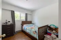 View 22