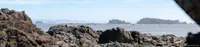 View 66