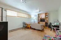 View 36