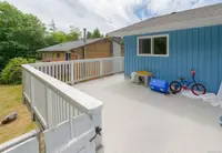 View 28