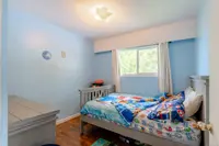View 24