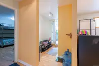 View 34