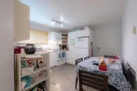 View 41