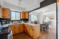 View 18