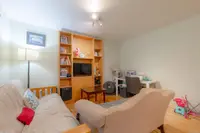 View 37