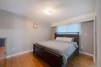 View 25