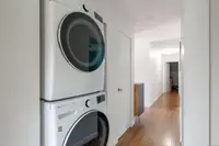 View 21