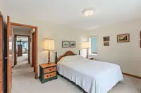 View 23