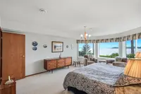 View 27