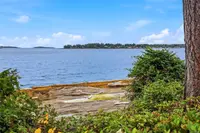 View 95