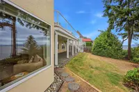 View 91