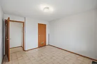 View 42