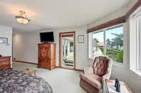 View 17
