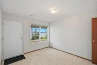 View 43