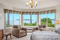 View 26