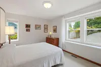 View 22