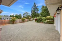 View 77