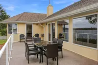 View 73